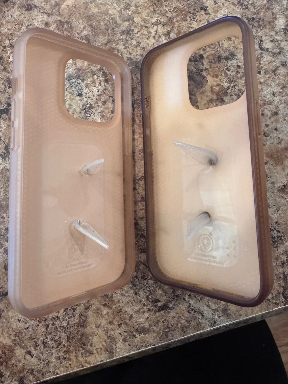 Loopy Cases for IPhone 15 Pro